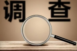 集宁企业清欠服务