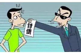 集宁讨债公司成功追讨回批发货款50万成功案例